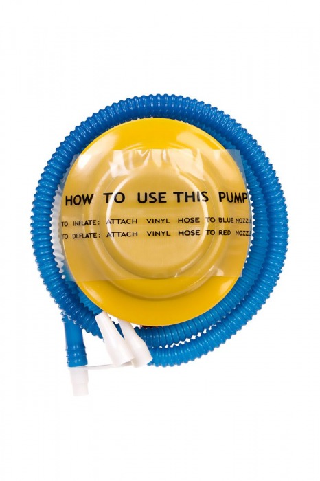 Надувная секс-кукла с реалистичной головой в костюме учительницы - ToyFa - в Нижнекамске купить с доставкой