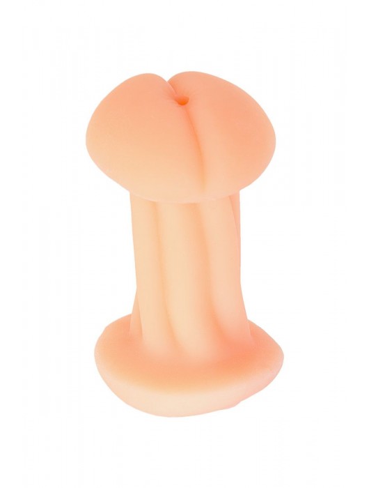 Надувная секс-кукла с реалистичной головой в костюме учительницы - ToyFa - в Нижнекамске купить с доставкой