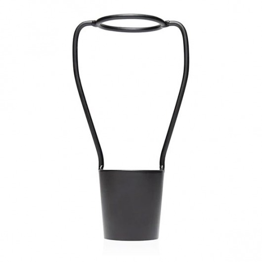 Сушильная стойка Fleshlight Stand Dry - Fleshlight - купить с доставкой в Нижнекамске
