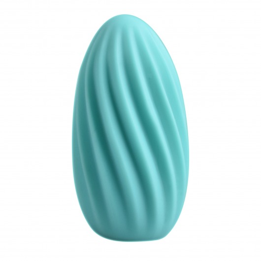 Мятный мастурбатор-яйцо Joy Egg - Erokay - в Нижнекамске купить с доставкой