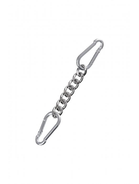 Черные кожаные однослойные наручники с люверсами - Pecado - купить с доставкой в Нижнекамске