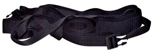 Комплект для фиксации на кровати - Orion - купить с доставкой в Нижнекамске