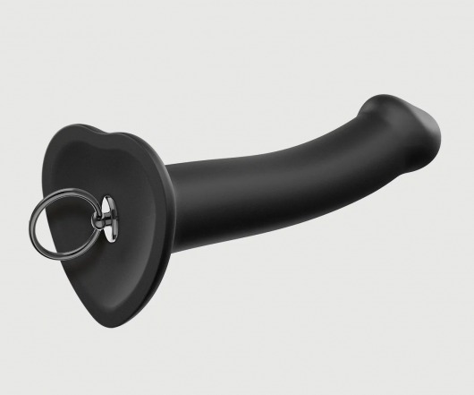 Набор из 3 колец Strap-On-Me Dildo Ring - Strap-on-me - купить с доставкой в Нижнекамске