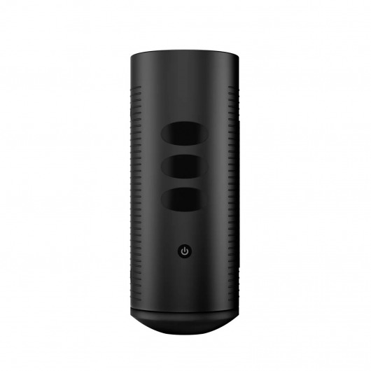 Интерактивный мастурбатор Kiiroo Titan Feel Pornstars Experience - Kiiroo - в Нижнекамске купить с доставкой