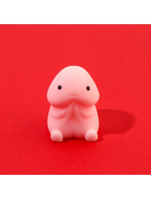 Мялка-релаксант «Забей на всё» - Сима-Ленд - купить с доставкой в Нижнекамске