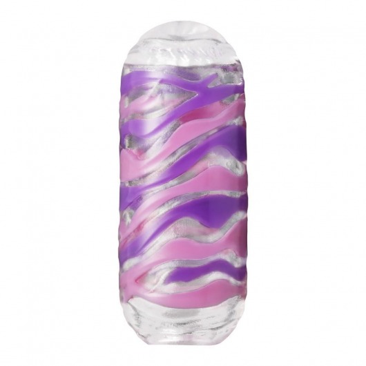 Мастурбатор Tenga Arte Drape - Tenga - в Нижнекамске купить с доставкой