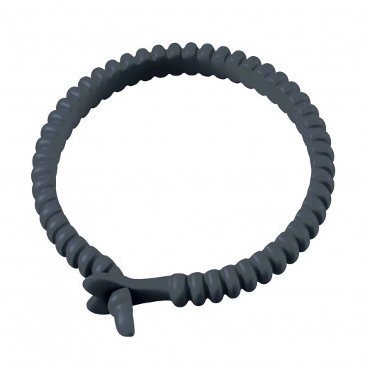 Эрекционное кольцо с регулировкой Adjust Ring - Dorcel - в Нижнекамске купить с доставкой