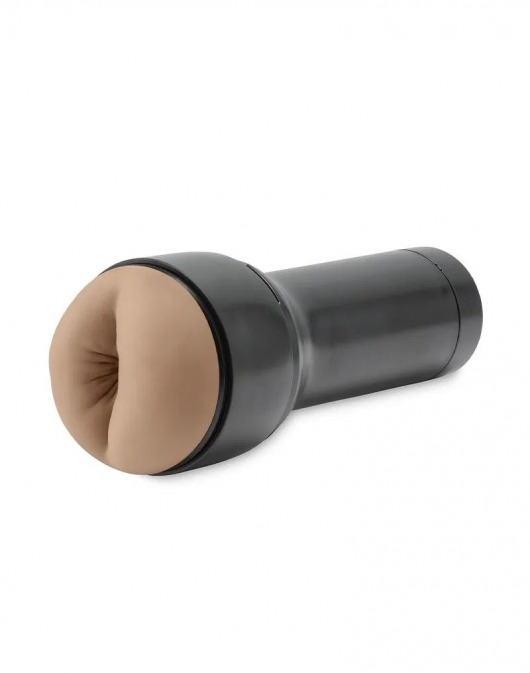 Мастурбатор-анус Feel Stroker Extra Tight - Kiiroo - в Нижнекамске купить с доставкой