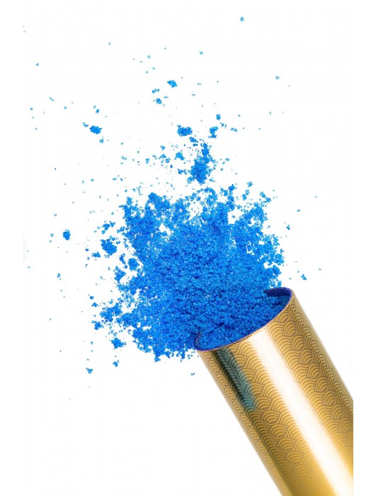 Соль Мёртвого моря для ванны Oriental Crystals «Искушение океана» - 500 гр. -  - Магазин феромонов в Нижнекамске