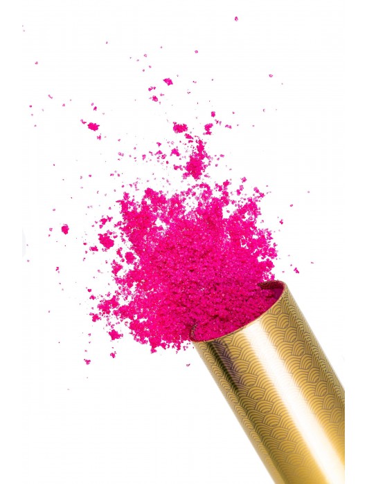 Соль Мёртвого моря для ванны Oriental Crystals «Афродизия» - 500 гр. -  - Магазин феромонов в Нижнекамске