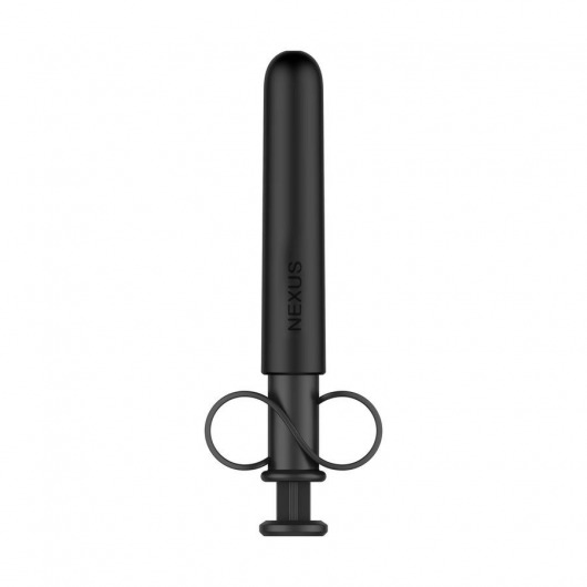Шприц для введения смазки Infinity Lube Launcher Classic - Nexus Range - купить с доставкой в Нижнекамске