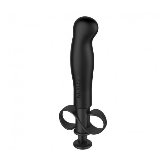 Шприц для введения смазки Infinity Lube Launcher Pro - Nexus Range - купить с доставкой в Нижнекамске