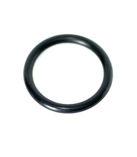 Кольцо для пояса (диаметр 35 мм) - LOVETOY (А-Полимер) - купить с доставкой в Нижнекамске