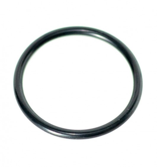 Кольцо для пояса (диаметр 52 мм) - LOVETOY (А-Полимер) - купить с доставкой в Нижнекамске