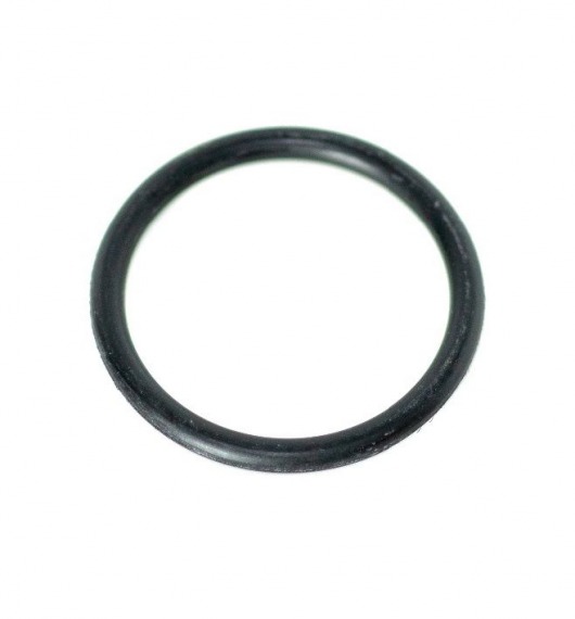 Кольцо для пояса (диаметр 44 мм) - LOVETOY (А-Полимер) - купить с доставкой в Нижнекамске