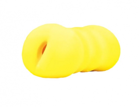 Мастурбатор-вагина Men sMax Feel 2 - Men sMax - в Нижнекамске купить с доставкой