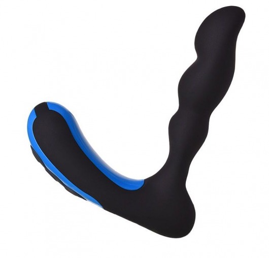 Массажер простаты Erotist Second - Erotist - в Нижнекамске купить с доставкой