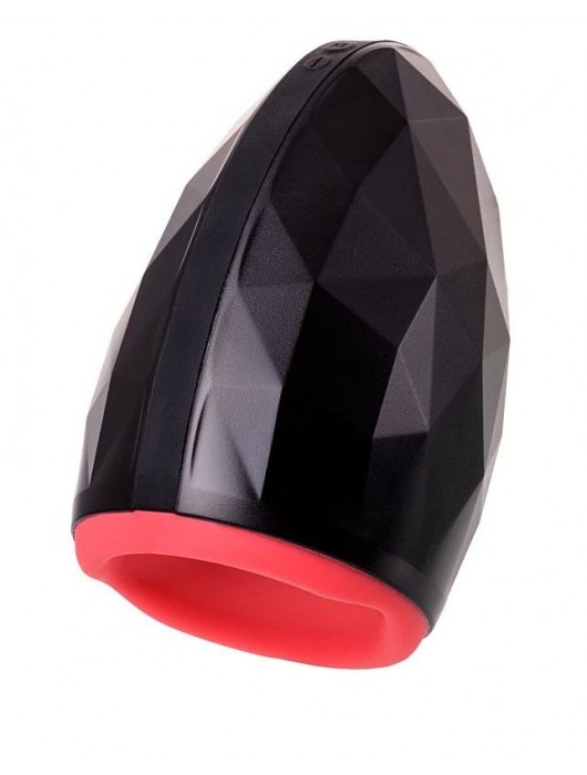 Мастурбатор Erotist Magma - Erotist Adult Toys - в Нижнекамске купить с доставкой