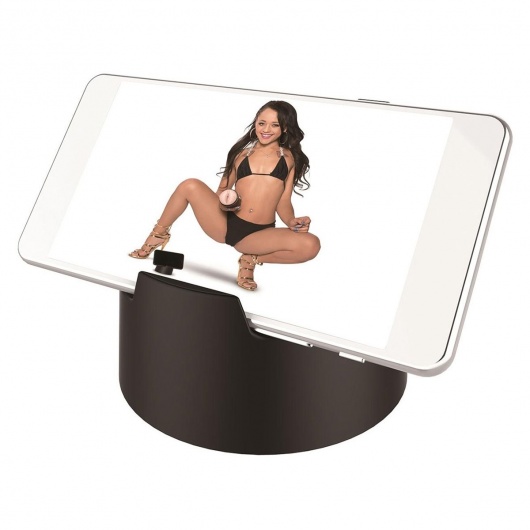 Мастурбатор-вагина PORNSTAR Holly Hendrix с вибрацией - Pornstar Pussy - в Нижнекамске купить с доставкой