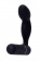 Стимулятор простаты Prostate Vibe - 10,5 см. - Bathmate - в Нижнекамске купить с доставкой