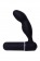 Стимулятор простаты Prostate Vibe - 10,5 см. - Bathmate - в Нижнекамске купить с доставкой
