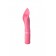 Розовый мини-вибратор Mamasita’s Fantastic Shield - 15,2 см. - Lola Games в Нижнекамске Розовый мини-вибратор Mamasita’s Fantastic Shield - 15,2 см. - Lola Games