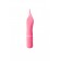 Розовый мини-вибратор Mamasita’s Fantastic Shield - 15,2 см. - Lola Games в Нижнекамске Розовый мини-вибратор Mamasita’s Fantastic Shield - 15,2 см. - Lola Games