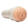Мастурбатор-вагина Fleshlight Girls - Alina Lopez Rose - Fleshlight - в Нижнекамске купить с доставкой