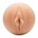 Мастурбатор-вагина Fleshlight Girls - Alina Lopez Rose - Fleshlight - в Нижнекамске купить с доставкой