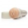 Мастурбатор-вагина Fleshlight Girls - Alina Lopez Rose - Fleshlight - в Нижнекамске купить с доставкой
