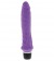 Фиолетовый вибратор-реалистик PURRFECT SILICONE CLASSIC 8.5INCH - 21,5 см. - Dream Toys купить в Нижнекамске с доставкой в Orgasmix.ru Фиолетовый вибратор-реалистик PURRFECT SILICONE CLASSIC 8.5INCH - 21,5 см. - Dream Toys