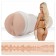 Мастурбатор-анус Fleshlight Girls - Elsa Jean Treat - Fleshlight - в Нижнекамске купить с доставкой Мастурбатор-анус Fleshlight Girls - Elsa Jean Treat - Fleshlight - в Нижнекамске купить с доставкой