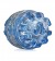 Мастурбатор Fleshlight Quickshot Turbo Blue Ice - Fleshlight - в Нижнекамске купить с доставкой Мастурбатор Fleshlight Quickshot Turbo Blue Ice - Fleshlight - в Нижнекамске купить с доставкой