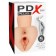 Телесный мастурбатор Pick Your Pleasure XL Stroker - Pipedream - в Нижнекамске купить с доставкой Телесный мастурбатор Pick Your Pleasure XL Stroker - Pipedream - в Нижнекамске купить с доставкой