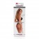 Мастурбатор-вагина Fleshlight Girls - Jessica Drake Heavenly - Fleshlight - в Нижнекамске купить с доставкой