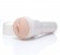 Мастурбатор-вагина Fleshlight Girls - Jessica Drake Heavenly - Fleshlight - в Нижнекамске купить с доставкой