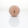 Мастурбатор-вагина Fleshlight Girls - Jessica Drake Heavenly - Fleshlight - в Нижнекамске купить с доставкой