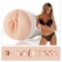 Мастурбатор-вагина Fleshlight Girls - Jessica Drake Heavenly - Fleshlight - в Нижнекамске купить с доставкой